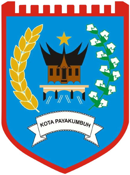 Kab. Payakumbuh Kab. Payakumbuh